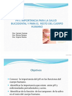 pH e Importncia Biológica PPT (7)