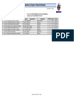 Listado de Graduando Oficial PNF Informatica Monagas 2023-1