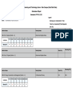 Student - Daily - Attendence - Report 3