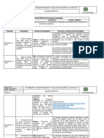 Iip - Indag - 4º-2023