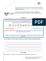 Repaso de Contenidos - 7 MAT