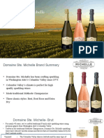 2022 DSM Wine Ed Deck Draft