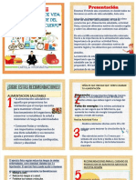 PDF Cartilla Informativa de Vida Saludable Compress