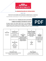 Parcial 3-Administracion de Operaciones