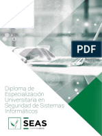 Deu Seguridad Sistemas Informaticos