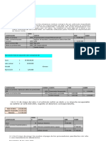 Contabilidad Financiera Ii