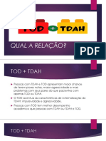 Palestra Tod + Tdah - 230524 - 081926