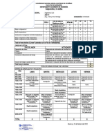 Formato de Carga Lectiva y No Lectiva de Sesiones Virtuales 2021-II