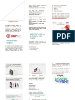 Documento para Editar 2