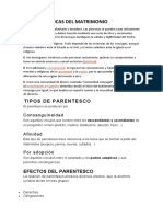 Trabajo de DPCC Matrimonio Etc