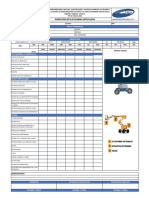 Inspeccion Plataforma Articulada Pti-Id-O-004!2!2020 Fase II