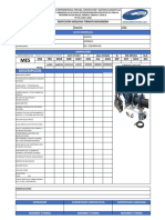 Inspeccion Termofusionadora Pti-Id-O-004-2-2020 FCC Fase 2