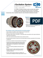 Series Diode Redundancy (1)