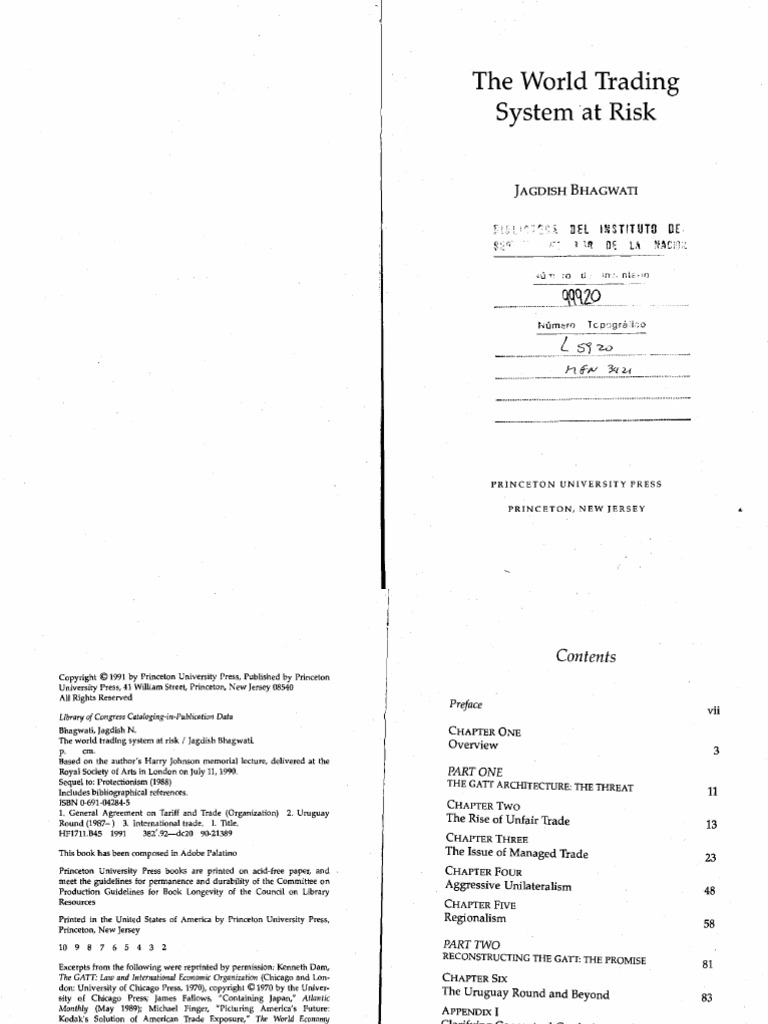 Meat World Trading Hours Daveyton