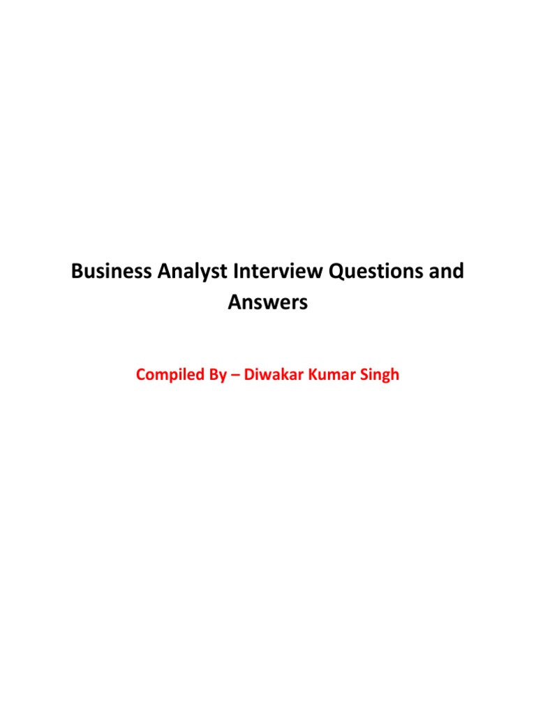 ba-inteview-questions-pdf-use-case-agile-software-development