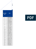 GUJAN BIB Au 20 02 | PDF