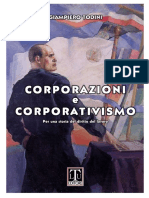 Corporazioni