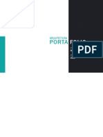 PORTAFOLIO