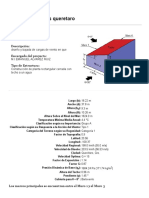 Analisis de Vientos