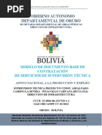 DBC Anpe Seguros 02022022 | PDF | Póliza de seguros | Seguro