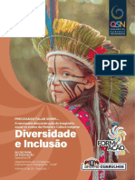 fasciculo_diversidade_07_indigena_compressed