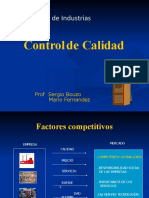 Controldecalidad-1 7mo 1a 2021