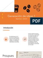 T - 05 - Generacion de Ideas - Logotipo - MiguelReyes