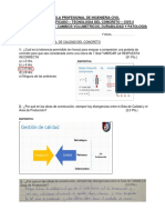 Resolucion Control CC CV 3