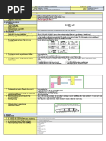 Mod.7 Bridz Q3 W1 Dll-Homeroom Guidance