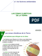 05 - Zonas - Climaticas Del Mundo