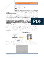 Tema15-Bases Fisicas Radiologia