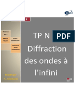 Tp5 optique (1)