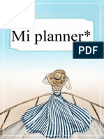 Planner n1