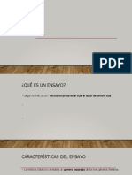 APznzaaYCKc37nOymrUq7h86kryV2AzgpHgu7mrMRWKvGfZE-hZxRMdOMgyjS_s-Txq-zSwe5e4lKm4ETbJkA_IhkVDrpHZwyJIAlpXA41oXxFIvA6MgyQhhRKLk2NoArjKYLy0CvLiFU5JUKAN-9jNBlCp8i_DHOnG9aIdW9DLURuOl1HBMoE61AEpeuOTL4g0Awo3rtqaPWeGWy7XdWJ