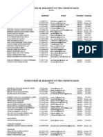 BAlistaatualizadade IATcredenciado JANEIRO2021