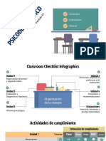 Syllabus Presentacion PDF