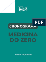Cms - Files - 83545 - 1676661749MS2023 Cronograma Medicina Do Zero - 1