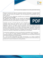 Guía de Actividades y Rúbrica de Evaluación - Unidad 3 - Tarea 5 - Componente Práctico - Práctica de Laboratorio (1) - 8