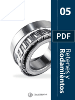 51 Retenes Camiones y Remolques-Compressed