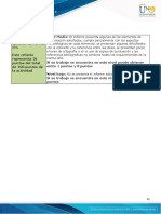 Guía de Actividades y Rúbrica de Evaluación - Unidad 3 - Tarea 5 - Componente Práctico - Práctica de Laboratorio (1) - 11