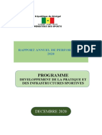 Rap 2020 Programme Pratique Consolide