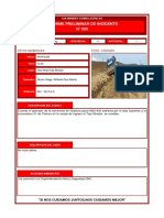 IP Incidente 005-0-1-Tantahuatay