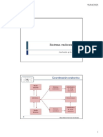 Microsoft PowerPoint - Sistema Endocrino (Modo de Compatibilidad)