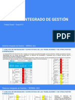 Trabajo Integrador Final - Grupo 8