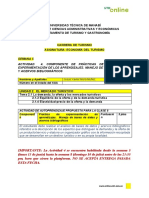 Actividad 4 Semana 5 Manejp de Bases de Datos 13 Junio 2022