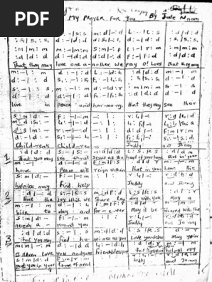 1716519559?v=1