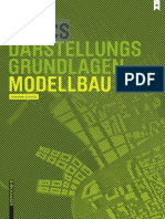 Basics Modellbau - Schilling
