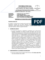 Exp. 2788 2017 Declarar Nula Condena Violacion Sexual de Menor de Edad06 01 2020 12 36 43