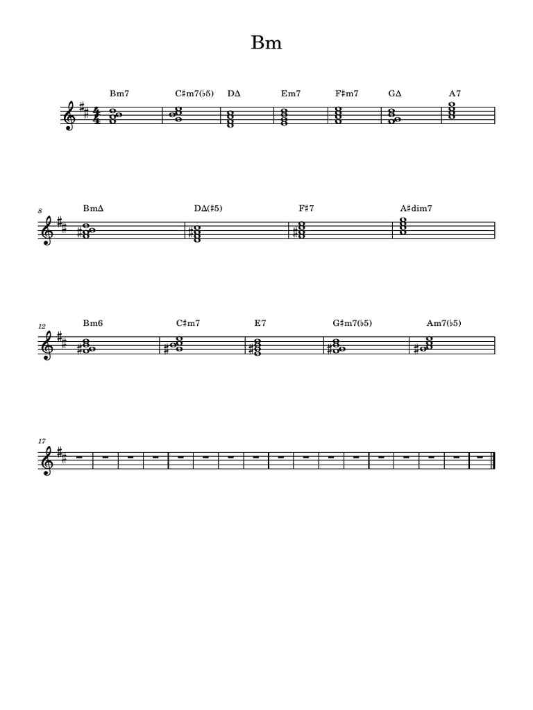 a7-g-f-m7-em7-d-c-m7-5-bm7-pdf