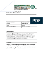 Informe Clinico 1 (1) (DQ DWQDQDWD